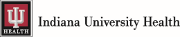 Indiana University Health Logo